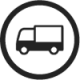 BILBY_SHUTTLE (2)