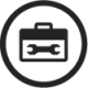 BILBY_TOOLBOX (3)
