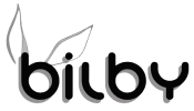 Bilby-logo